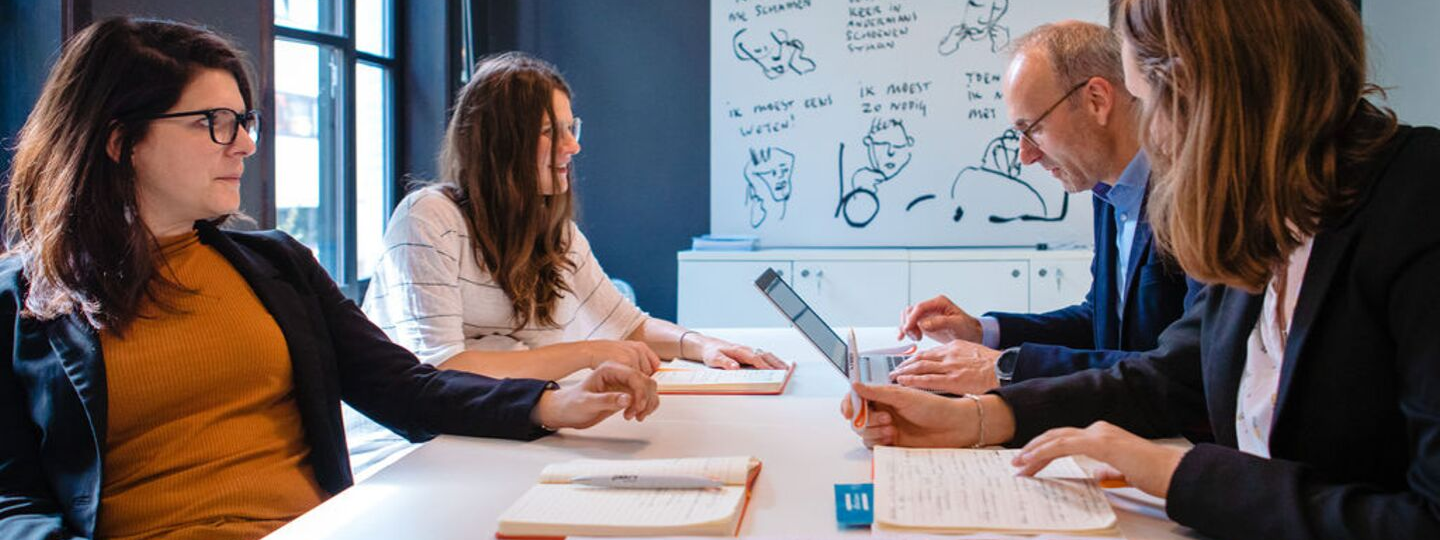 vacature stage sociaal werk vacature stage sociaal werk